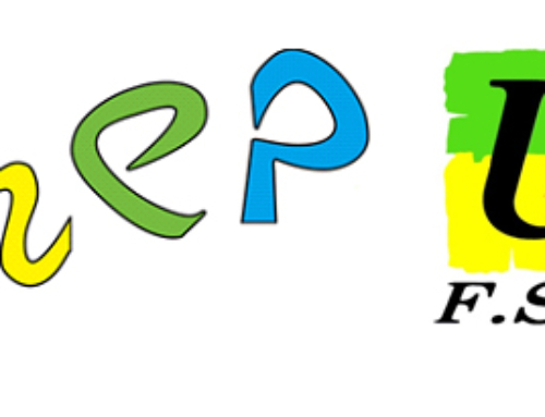 « Laisse pas ton corps au vestiaire » film documentaire