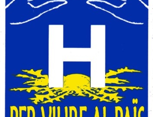 Le Manifeste organise une réunion Publique le 18 Octobre à Millau sur le Projet Médical dans le Sud Aveyron