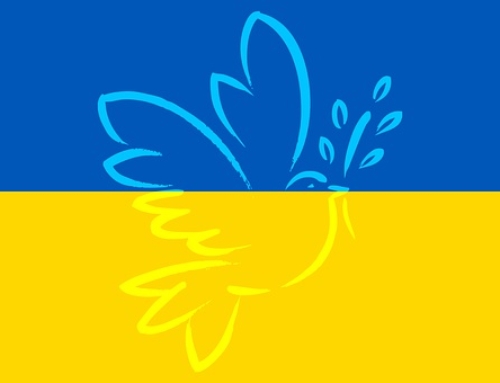 Lettre intersyndicale concernant les attaques contre les syndicats en Ukraine.