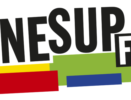 Enquête sur l’antisémitisme dans l’Enseignement Supérieur, communiqué et pétition