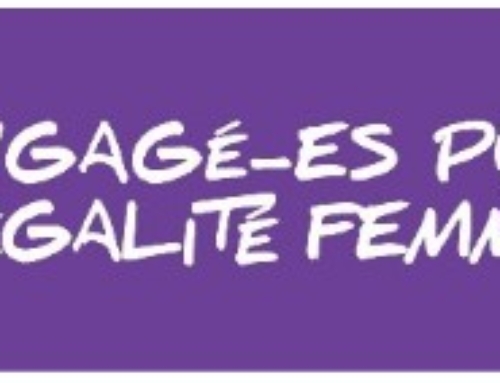 Pénalisation des agentes de la fonction publique pendant la grossesse, une attaque inacceptable