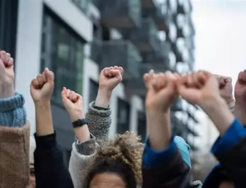 Une rentrée sous le signe de l’action dès le 10 septembre!