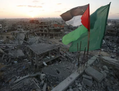 Palestine, ne détournons pas le regard ! Manifestons le 6 septembre pour un cessez-le-feu immédiat et pour une paix juste et durable !