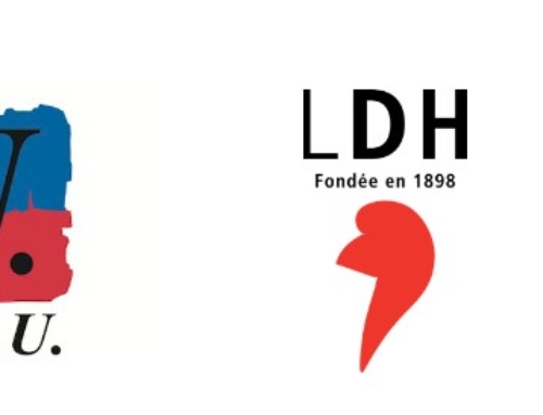 Affaire Sarkozy : respecter les juridictions pour respecter l’Etat de droit