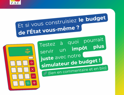 Le déficit et la dette publique, c’est grave docteur ?