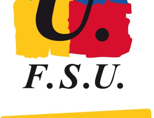 120 ans de la loi de 1905 : un principe pour faire société