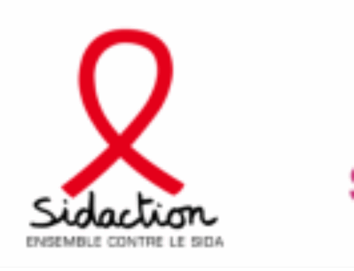 Vingt ans de manquements reconnus : l’État condamné pour son inaction sur l’Éducation à la vie affective, relationnelle et sexuelle (EVARS)