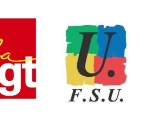 Justice pour El Hacen Diarra !