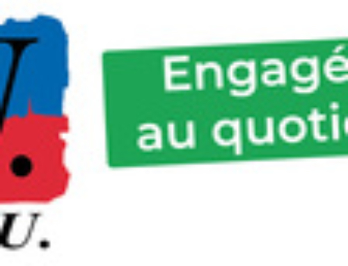 Communiqué de la FSU : Soutien au peuple vénézuélien