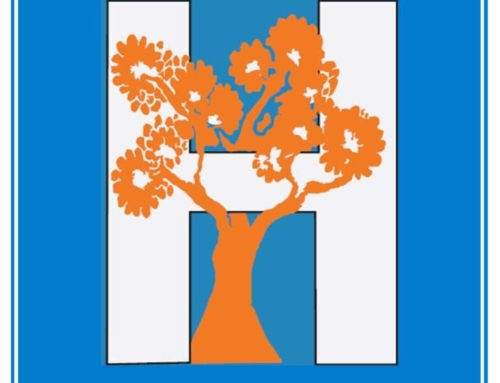 Réseau France Santé : la grande opération de communication !