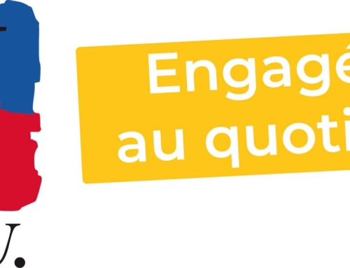 La FSU condamne les violences et appelle à cesser l&rsquo;instrumentalisation et les pressions