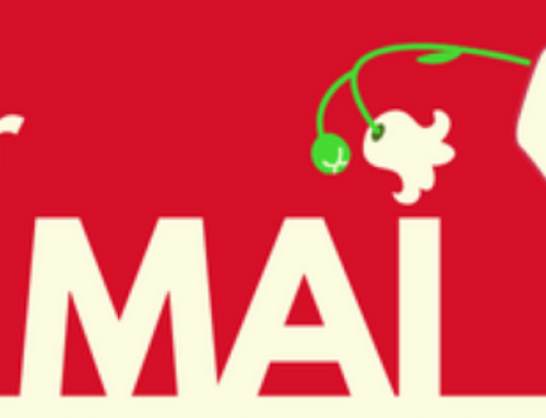 Appel 1er mai : Du pain, la paix et la liberté