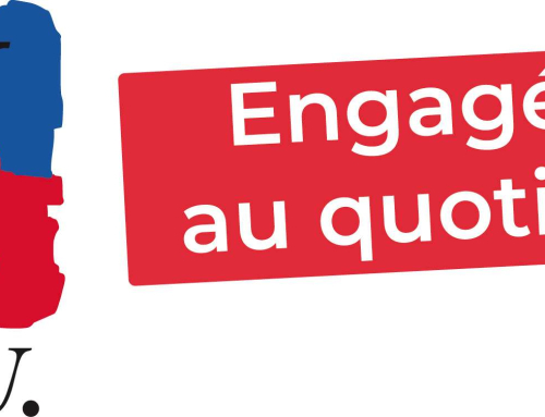 CDEN des 10 et 16 avril 2027