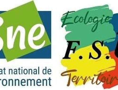 Loi d’urgence agricole Un vrai problème, de fausses solutions !