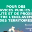 AES seminaire