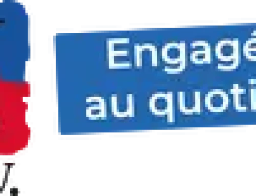 Service Public ou Barbarie Arnaud Bontemps CDFN Mai 2026