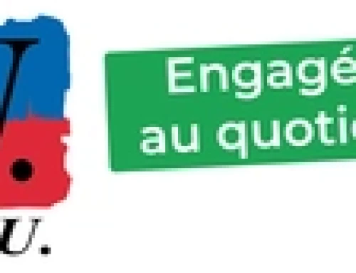 Maintien à 100 % des primes et indemnités pour les agent.es des DROM : la mobilisation de la FSU a payé !
