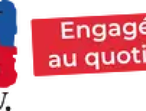 Maintien des primes et indemnités pour les DROM