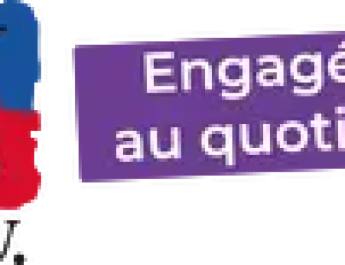 Carrières et rémunérations dans la Fonction publique
