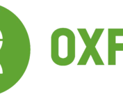 oxfam-logo-horizontal-green-rgb