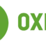 oxfam-logo-horizontal-green-rgb