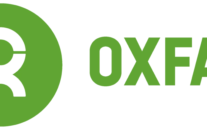 oxfam-logo-horizontal-green-rgb
