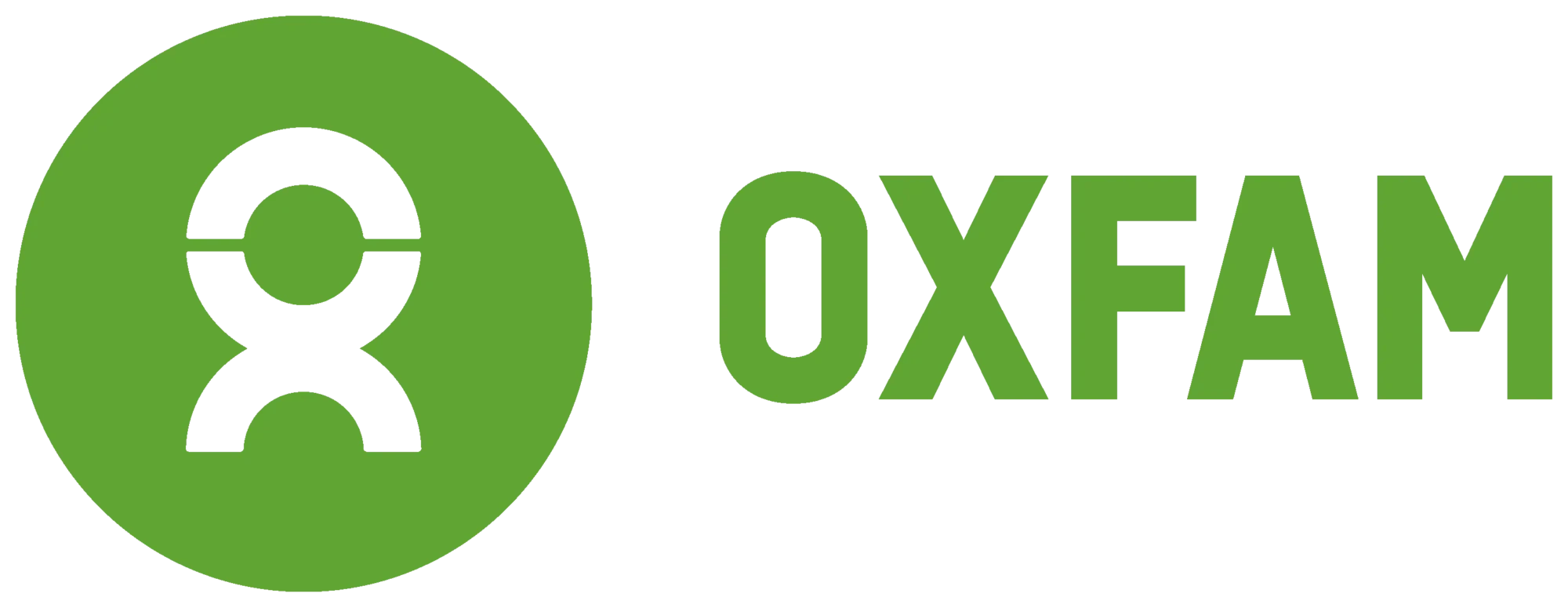oxfam-logo-horizontal-green-rgb